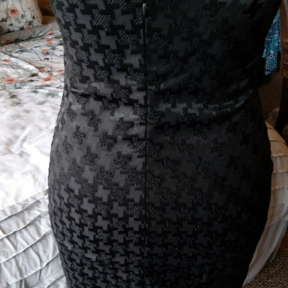 ⭐️HP⭐️{Tyche} Gifted - Picture 7 of 8